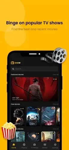 jigris-movie-watch-online-hotstar tv show